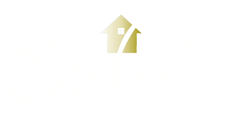 Stanford Country Cottages - Book Accommodation Stanford