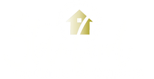 Stanford Country Cottages - Book Accommodation Stanford