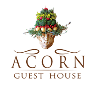 Acorn Guest House Accommodation George
