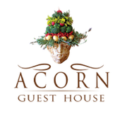 Acorn Guest House Accommodation George