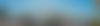 Outeniqua Mountain
