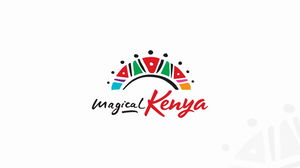 Magical Kenya