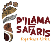 Gorilla Trekking & African Safaris | Pilama Safaris