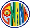 Southern Africa Travel Designers & Tour Agency Gonana Travel