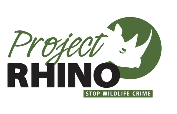 Project Rhino