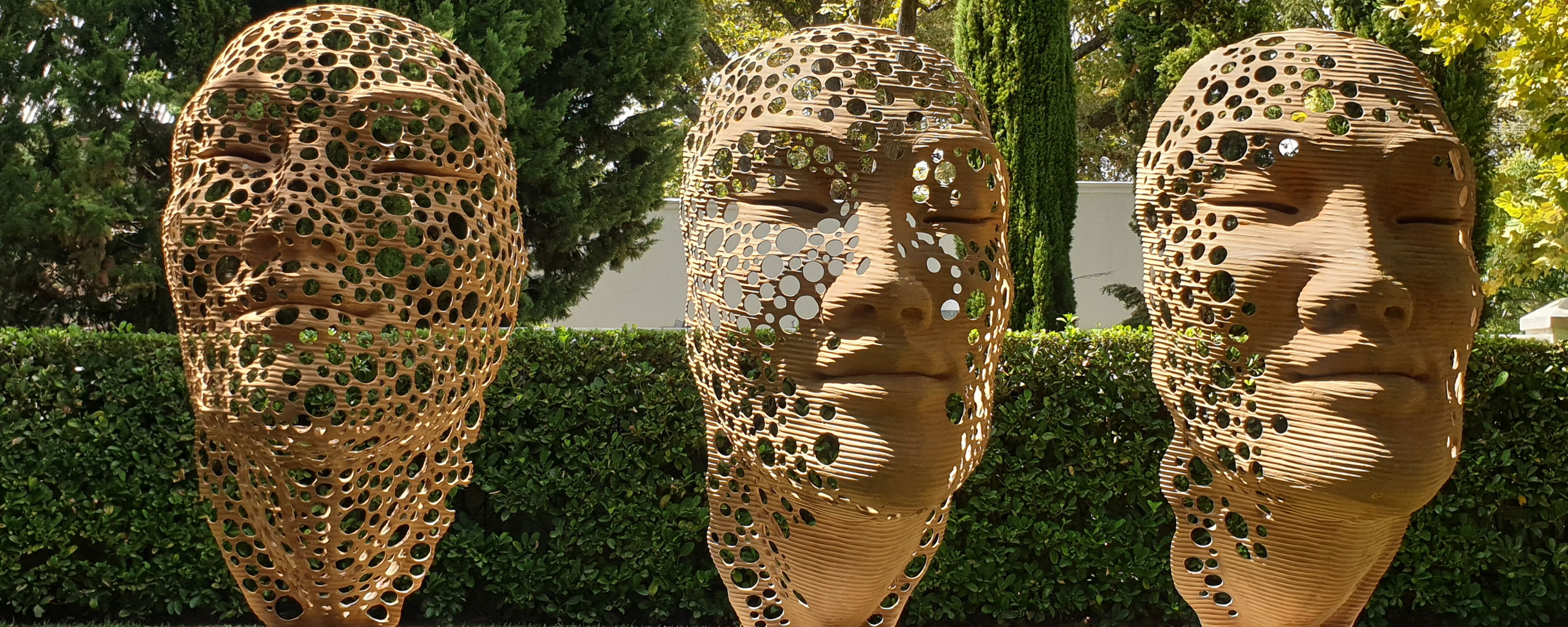 Vi ser fram emot att få ditt mejl