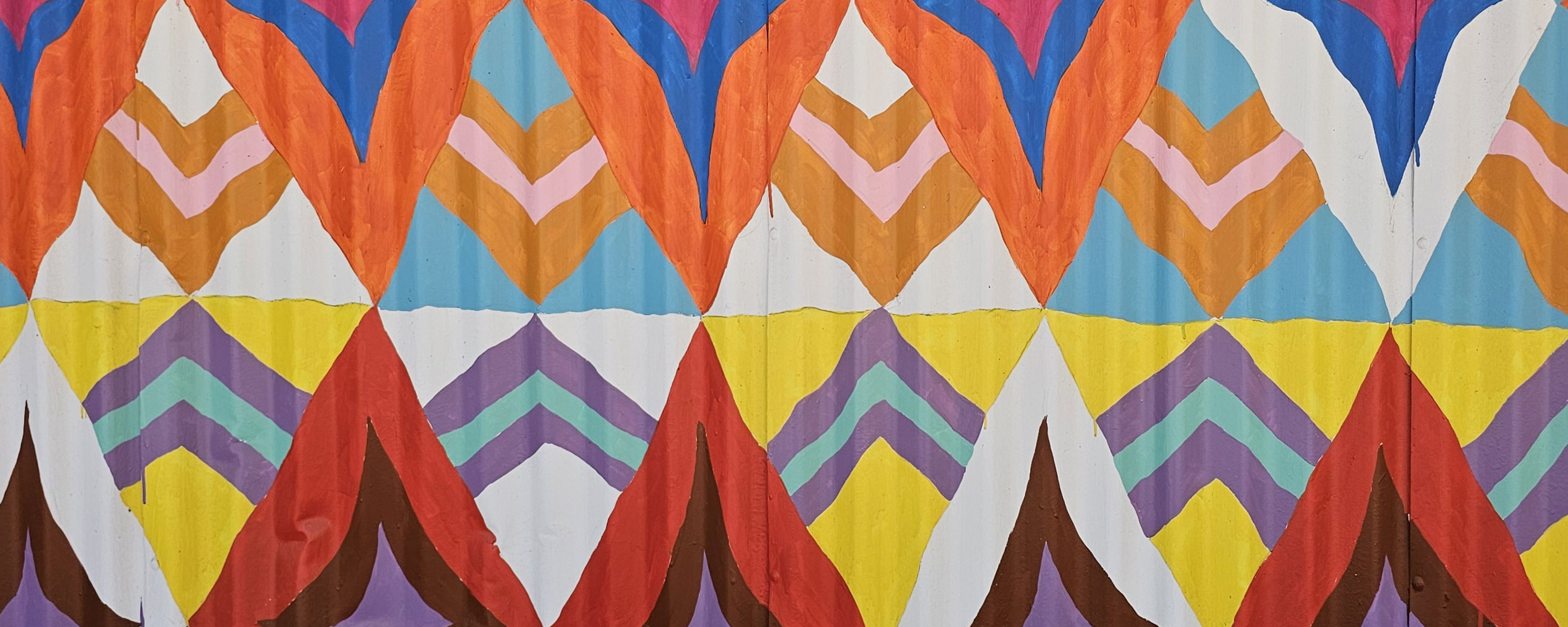 Vi hoppas få se dig i Sydafrika snart