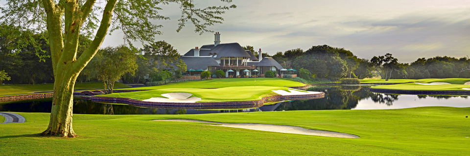 12-dagars rundresa i Sydafrika: Städer, Safari & Winelands