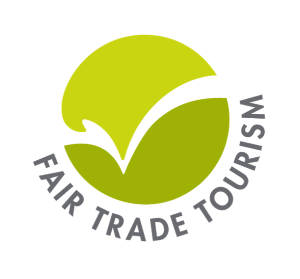 Fair Trade