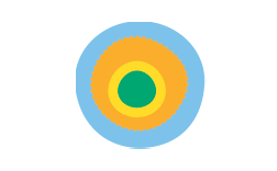 Gary Player Country Club (Sun City)