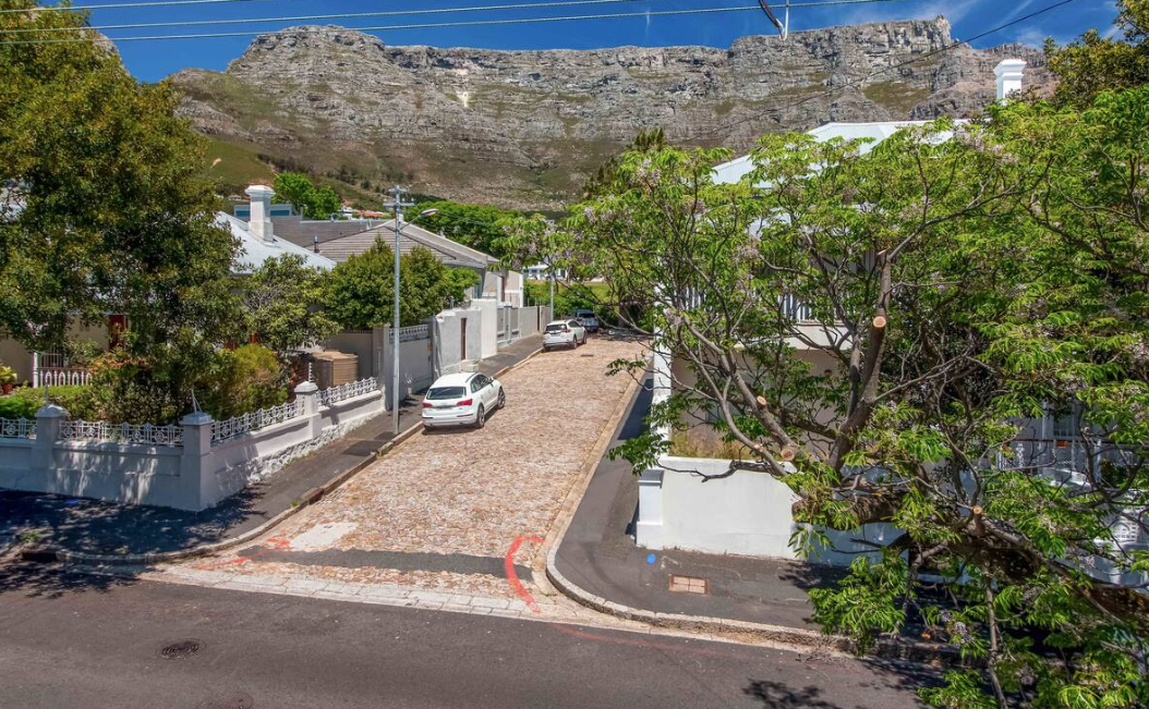 mill street house with gonana south african travel mill street house with gonana south african travel
