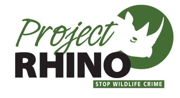 Project Rhino