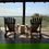 From Rhinos to Rolling Waves: My KwaZulu-Natal Adventure in May 2025