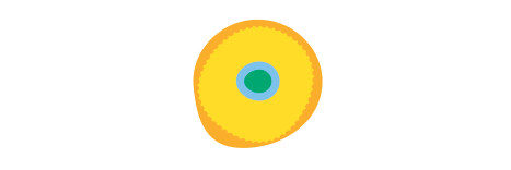 Ackrediterad