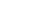 Shimungwe | Luxury Safari in Greater Kruger, South Africa
