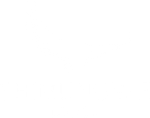 Luxury Safari Lodge in the Greater Kruger | Shimungwe Lodge
