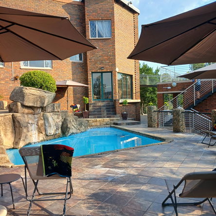 Long Stay Offer | One week