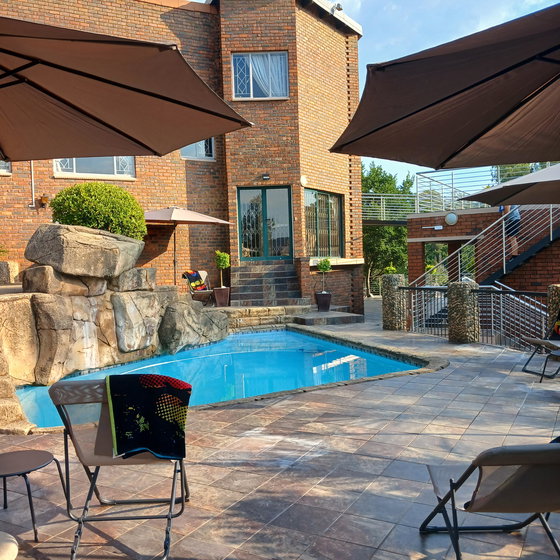 Long Stay Offer | One week