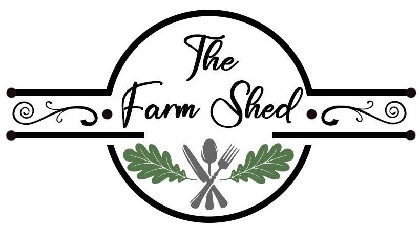 The Farm Shed Restaurant and Pizza Takeaway in Skeerpoort