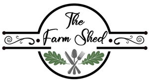 The Farm Shed Restaurant and Pizza Takeaway in Skeerpoort