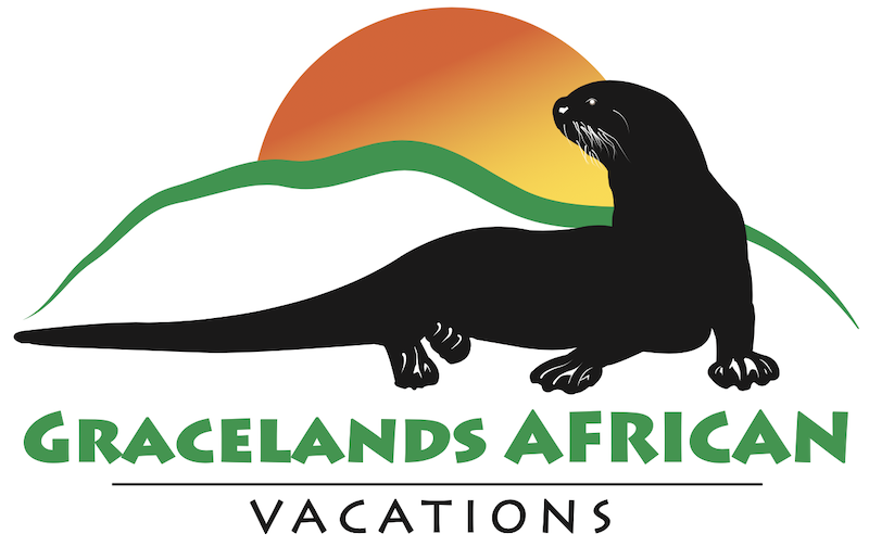 Local Tour and Safari Operator in Uganda - Gracelands African Vacations