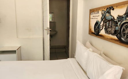 Room 9