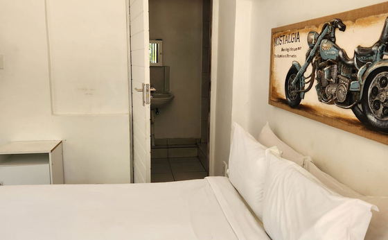 Room 9