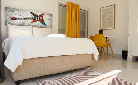Room 7