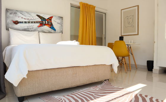 Room 7