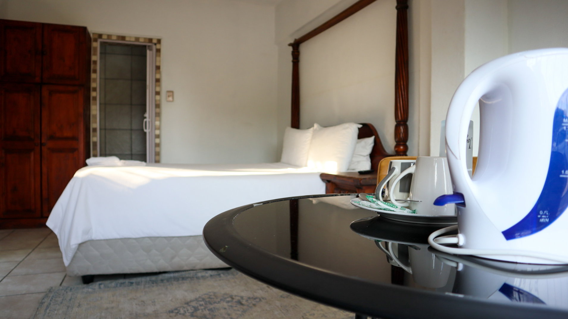 Room 1