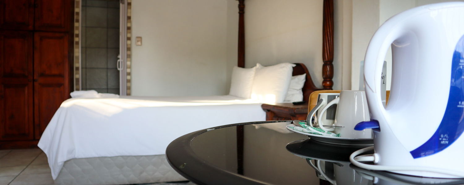 Room 1