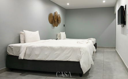 Room 2