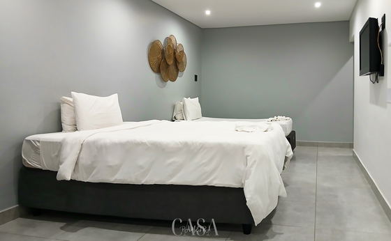 Room 2