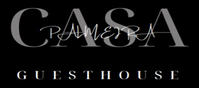 Mbombela’s hidden gem.- Casa Palmeira Guesthouse