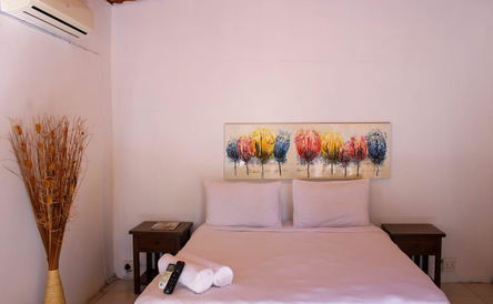 Room 8
