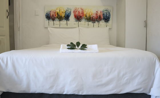 Room 12