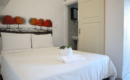 Room 11