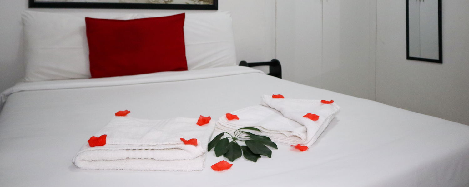 Room 10