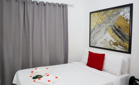 Room 10