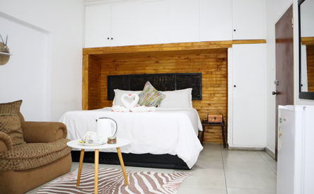 Room 5