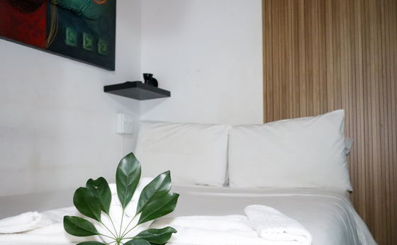 Room 6