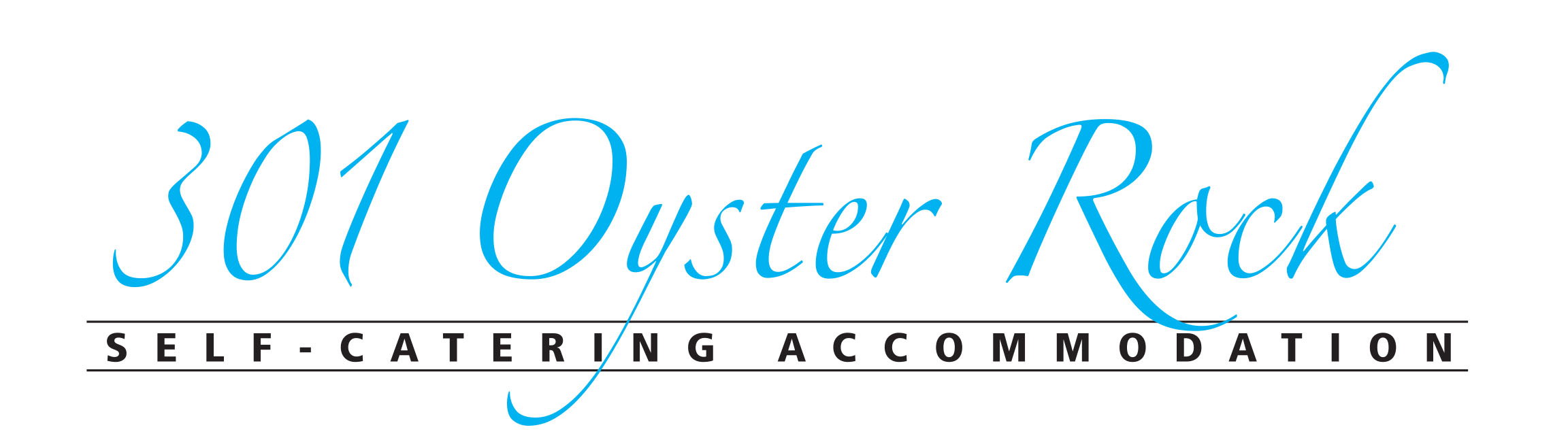 Luxury 6-Sleeper Beach Apartment in Umhlanga - 301 Oyster Rock