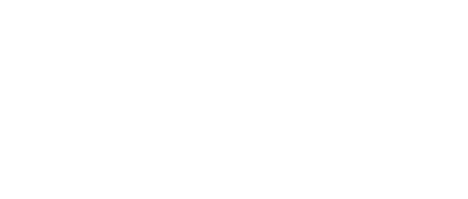 De Waterkant House