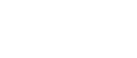 De Waterkant House