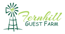 Fernhill Guest Farm