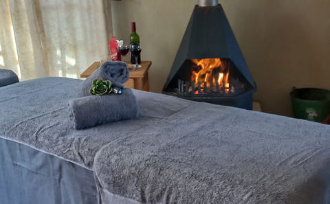 Massage