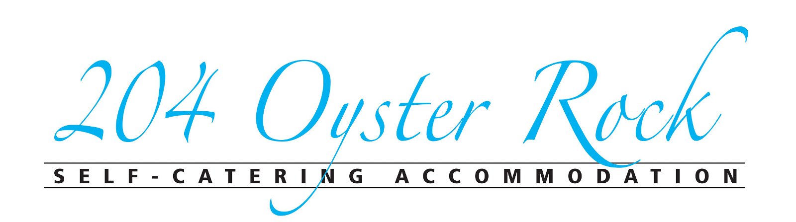 Luxurious 2-Bedroom Apartment in Umhlanga - 204 Oyster Rock