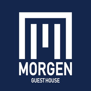 Morgen Guesthouse