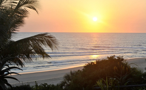 Main Beach