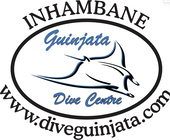 Guinjata Dive Centre - Inhambane Mozambique